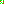 Destellos dst-10441733