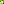 Destellos dst-10441734