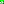 Destellos dst-10441735