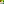 Destellos dst-10441736