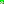 Destellos dst-10441737