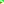 Destellos dst-1044174