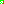Destellos dst-10441745