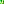 Destellos dst-10441747