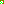 Destellos dst-10441748