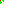 Destellos dst-1044175