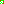 Destellos dst-10441750
