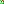 Destellos dst-10441752