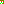 Destellos dst-10441754