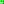 Destellos dst-10441756