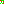 Destellos dst-10441757