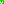 Destellos dst-10441758