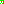 Destellos dst-10441759
