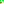 Destellos dst-1044176