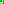 Destellos dst-10441760