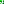 Destellos dst-10441761