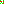 Destellos dst-10441762
