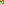 Destellos dst-10441764