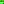 Destellos dst-10441765