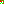 Destellos dst-10441766