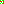 Destellos dst-10441769