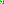 Destellos dst-10441770