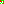 Destellos dst-10441771