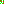Destellos dst-10441773