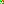 Destellos dst-10441774
