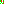 Destellos dst-10441775