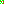 Destellos dst-10441779