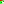 Destellos dst-1044178