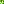 Destellos dst-10441780