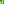 Destellos dst-10441781