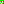 Destellos dst-10441782