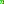 Destellos dst-10441789