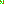 Destellos dst-10441790