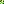 Destellos dst-10441794