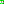 Destellos dst-10441796