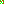 Destellos dst-10441797