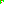 Destellos dst-1044180