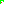 Destellos dst-1044181