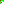 Destellos dst-1044182