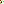 Destellos dst-1044183