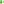 Destellos dst-1044184