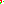 Destellos dst-1044186