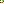 Destellos dst-104419