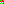 Destellos dst-10441901