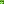 Destellos dst-10441902