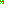 Destellos dst-10441903